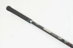 Cleveland Cg Black 15° 3W Fairway Wood Regular Flex Miyazaki 1028843 Fair -Golf Shop 01028843 4 32153.1674500441