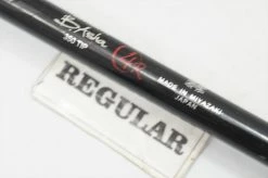 Cleveland Cg Black 15° 3W Fairway Wood Regular Flex Miyazaki 1028843 Fair -Golf Shop 01028843 5 83070.1674500442