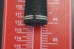 Cleveland Cg Black 15° 3W Fairway Wood Regular Flex Miyazaki 1028843 Fair -Golf Shop 01028843 6 06988.1674500442