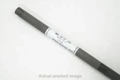 (8) New Mitsubishi MMT Iron 70-R 73g Regular 42" 8pc Iron Shaft Set .370 -Golf Shop 01028953 3 04202.1665529524