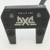Pxg Battle Ready Bat Attack 35" Putter Excellent Rh 1030945 Super Stroke Grip 2 Pxg Battle Ready Bat Attack 35" Putter Excellent Rh 1030945 Super Stroke Grip -Golf Shop 01030945 1 81708.1675370029