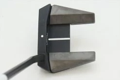 Pxg Battle Ready Bat Attack 35" Putter Excellent Rh 1030945 Super Stroke Grip -Golf Shop 01030945 4 54549.1675370030