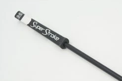Pxg Battle Ready Bat Attack 35" Putter Excellent Rh 1030945 Super Stroke Grip -Golf Shop 01030945 5 47503.1675370031