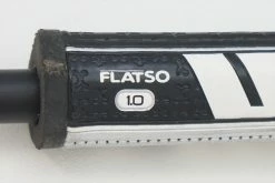 Pxg Battle Ready Bat Attack 35" Putter Excellent Rh 1030945 Super Stroke Grip -Golf Shop 01030945 6 80126.1675370031