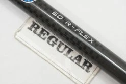 Cobra F-Max Airspeed Offset 16° 3 Fairway Wood Regular Flex Airspeed 50 Mint 10 Cobra F-Max Airspeed Offset 16° 3 Fairway Wood Regular Flex Airspeed 50 Mint -Golf Shop 01031021 5 35904.1672326714