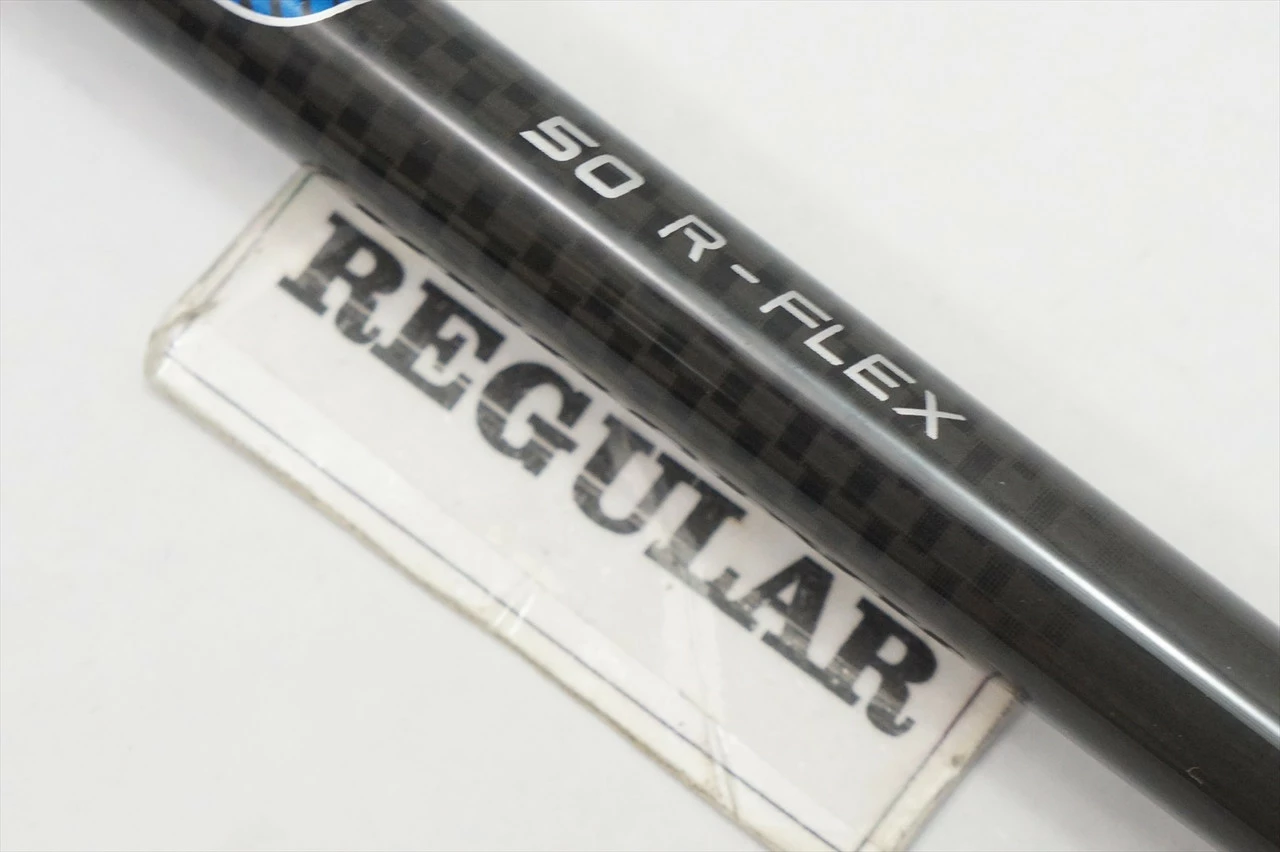 Cobra F-Max Airspeed Offset 16° 3 Fairway Wood Regular Flex Airspeed 50 Mint 6 Cobra F-Max Airspeed Offset 16° 3 Fairway Wood Regular Flex Airspeed 50 Mint - Image 4