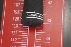 Cobra F-Max Airspeed Offset 16° 3 Fairway Wood Regular Flex Airspeed 50 Mint 11 Cobra F-Max Airspeed Offset 16° 3 Fairway Wood Regular Flex Airspeed 50 Mint -Golf Shop 01031021 6 34014.1672326714