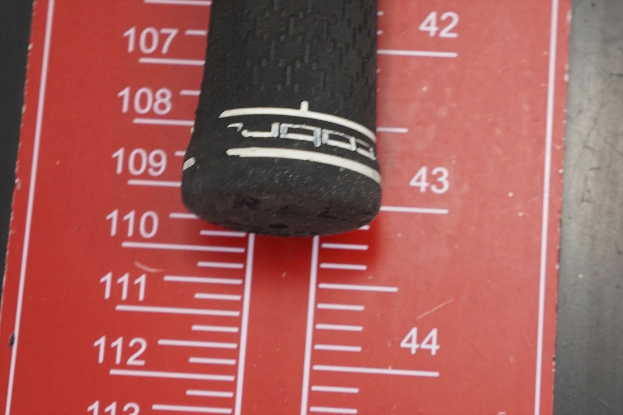 Cobra F-Max Airspeed Offset 16° 3 Fairway Wood Regular Flex Airspeed 50 Mint 7 Cobra F-Max Airspeed Offset 16° 3 Fairway Wood Regular Flex Airspeed 50 Mint - Image 5