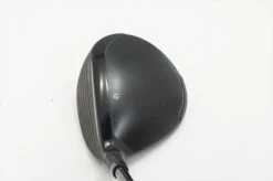 Taylormade Stealth 18° 5 Fairway Wood Senior Flex Ventus Red 5 Good -Golf Shop 01031673 3 06723.1677764209