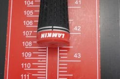 Taylormade Stealth 18° 5 Fairway Wood Senior Flex Ventus Red 5 Good -Golf Shop 01031673 6 19077.1677764210