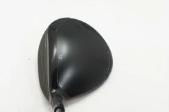 Taylormade Stealth 16.5° 3 Hl Fairway Wood Senior Flex Ventus Red 5 Good -Golf Shop 01031678 3 99909.1677764205