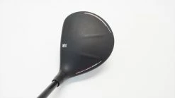 Cobra Speedzone Black/White 18.5° 5 Fairway Wood Regular Tensi Blue Av 65 Mint -Golf Shop 01032213 4 17730.1672326740