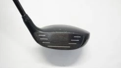 Ping G425 Sft 16° 3 Fairway Wood Stiff Flex Tensei 1032218 Good Left Hand Lh -Golf Shop 01032218 3 52496.1676398943