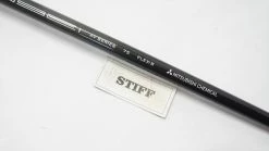 Ping G425 Sft 16° 3 Fairway Wood Stiff Flex Tensei 1032218 Good Left Hand Lh -Golf Shop 01032218 5 83202.1676398944