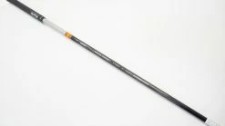 Ping G425 Sft 16° 3 Fairway Wood Stiff Flex Tensei 1032218 Good Left Hand Lh -Golf Shop 01032218 6 61862.1676398944