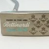 Bettinardi 2019 Queen B 6 34" Putter Good Left Hand Lh 1035075