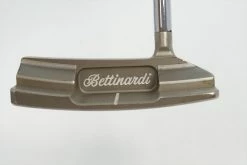 Golf Shop -Golf Shop 01035075 2 92600.1672442640