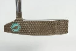 Bettinardi 2019 Queen B 6 34" Putter Good Left Hand Lh 1035075 -Golf Shop 01035075 3 19865.1672442640