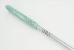 Bettinardi 2019 Queen B 6 34" Putter Good Left Hand Lh 1035075 -Golf Shop 01035075 4 83303.1672442641