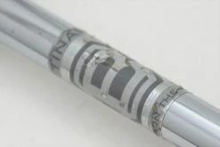 Bettinardi 2019 Queen B 6 34" Putter Good Left Hand Lh 1035075 -Golf Shop 01035075 5 05108.1672442641