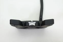 Pxg Gen 2 Operator 35" Putter Good Left Hand Lh 1036154 Super Stroke Grip -Golf Shop 01036154 3 69568.1669732941