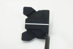 Pxg Gen 2 Operator 35" Putter Good Left Hand Lh 1036154 Super Stroke Grip -Golf Shop 01036154 4 80914.1669732941