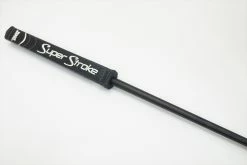 Pxg Gen 2 Operator 35" Putter Good Left Hand Lh 1036154 Super Stroke Grip -Golf Shop 01036154 5 47348.1669732942