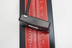 Pxg Gen 2 Operator 35" Putter Good Left Hand Lh 1036154 Super Stroke Grip -Golf Shop 01036154 6 89237.1669732942