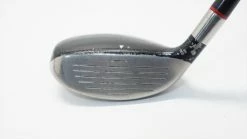 Adams® Adams Rpm Low Profile 5 Fairway Wood Regular Flex Aldila Nvs 1036841 Good -Golf Shop 01036841 3 18187.1669674708