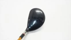 Adams® Adams Rpm Low Profile 5 Fairway Wood Regular Flex Aldila Nvs 1036841 Good -Golf Shop 01036841 4 85420.1669674709