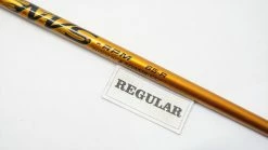 Adams® Adams Rpm Low Profile 5 Fairway Wood Regular Flex Aldila Nvs 1036841 Good -Golf Shop 01036841 5 32783.1669674709