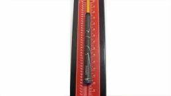 Adams® Adams Rpm Low Profile 5 Fairway Wood Regular Flex Aldila Nvs 1036841 Good -Golf Shop 01036841 7 70101.1669674710