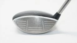 Callaway Big Bertha 2007 16° 3W Fairway Wood Ladies Flex Sakura 1036861 Good 11 Callaway Big Bertha 2007 16° 3W Fairway Wood Ladies Flex Sakura 1036861 Good -Golf Shop 01036861 3 16792.1669674981