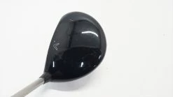 Callaway Big Bertha 2007 16° 3W Fairway Wood Ladies Flex Sakura 1036861 Good 12 Callaway Big Bertha 2007 16° 3W Fairway Wood Ladies Flex Sakura 1036861 Good -Golf Shop 01036861 4 16641.1669674982