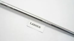 Callaway Big Bertha 2007 16° 3W Fairway Wood Ladies Flex Sakura 1036861 Good 13 Callaway Big Bertha 2007 16° 3W Fairway Wood Ladies Flex Sakura 1036861 Good -Golf Shop 01036861 5 68123.1669674982