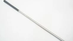 Callaway Big Bertha 2007 16° 3W Fairway Wood Ladies Flex Sakura 1036861 Good 14 Callaway Big Bertha 2007 16° 3W Fairway Wood Ladies Flex Sakura 1036861 Good -Golf Shop 01036861 6 48348.1669674983