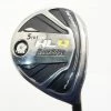Tour Edge Hot Launch 4 Offset 19.5° 5 Fairway Wood Regular Flex Tensei 1036880 -Golf Shop 01036880 1 35624.1669675176
