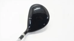 Tour Edge Hot Launch 4 Offset 19.5° 5 Fairway Wood Regular Flex Tensei 1036880 12 Tour Edge Hot Launch 4 Offset 19.5° 5 Fairway Wood Regular Flex Tensei 1036880 -Golf Shop 01036880 4 43188.1669675177