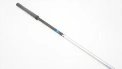 Tour Edge Hot Launch 4 Offset 19.5° 5 Fairway Wood Regular Flex Tensei 1036880 14 Tour Edge Hot Launch 4 Offset 19.5° 5 Fairway Wood Regular Flex Tensei 1036880 -Golf Shop 01036880 6 16487.1669675178