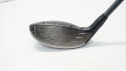 Ping G 14.5° 3 Fairway Wood Stiff Flex Alta 1037249 Fair -Golf Shop 01037249 3 19438.1669674652