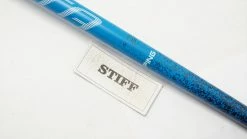 Ping G 14.5° 3 Fairway Wood Stiff Flex Alta 1037249 Fair -Golf Shop 01037249 5 94087.1669674653