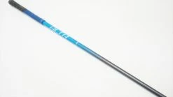 Ping G 14.5° 3 Fairway Wood Stiff Flex Alta 1037249 Fair -Golf Shop 01037249 6 25197.1669674653