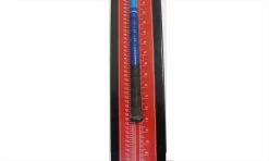 Ping G 14.5° 3 Fairway Wood Stiff Flex Alta 1037249 Fair -Golf Shop 01037249 7 84308.1669674654