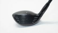 Titleist Tsi2 18° 5 Fairway Wood Senior Flex Kuro Kage 1037401 Good -Golf Shop 01037401 3 89834.1669674854