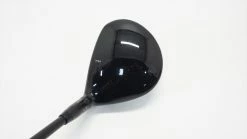 Titleist Tsi2 18° 5 Fairway Wood Senior Flex Kuro Kage 1037401 Good -Golf Shop 01037401 4 10161.1669674855