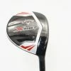 Callaway X-Hot 2013 15° 3 Fairway Wood Regular Flex Project X 1037606 Good -Golf Shop 01037606 1 77248.1673036737