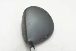 Callaway X-Hot 2013 15° 3 Fairway Wood Regular Flex Project X 1037606 Good 12 Callaway X-Hot 2013 15° 3 Fairway Wood Regular Flex Project X 1037606 Good -Golf Shop 01037606 4 07587.1673036738