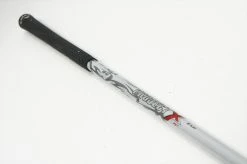 Callaway X-Hot 2013 15° 3 Fairway Wood Regular Flex Project X 1037606 Good 13 Callaway X-Hot 2013 15° 3 Fairway Wood Regular Flex Project X 1037606 Good -Golf Shop 01037606 5 46168.1673036739