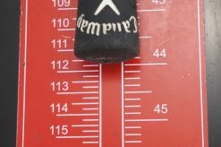 Callaway X-Hot 2013 15° 3 Fairway Wood Regular Flex Project X 1037606 Good 15 Callaway X-Hot 2013 15° 3 Fairway Wood Regular Flex Project X 1037606 Good -Golf Shop 01037606 7 59636.1673036739