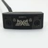 Pxg Battle Ready Closer 32" Putter Good Left Hand Lh 1037697 Super Stroke Grip -Golf Shop 01037697 1 92945.1669732860